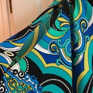 Stunning Ribkoff dress